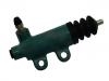 рабочий цилиндр сцепления Clutch Slave Cylinder:31470-38020