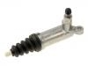 рабочий цилиндр сцепления Clutch Slave Cylinder:986 116 237 01