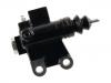 рабочий цилиндр сцепления Clutch Slave Cylinder:30620-AA173
