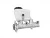 Maître-cylindre de frein Brake Master Cylinder:47201-3D160