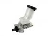 Maître-cylindre de frein Brake Master Cylinder:47201-97201-000