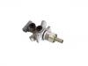 Maître-cylindre de frein Brake Master Cylinder:SJJ500020