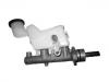 Maître-cylindre de frein Brake Master Cylinder:47201-02190