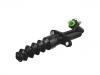 рабочий цилиндр сцепления Clutch Slave Cylinder:96 742 545 80