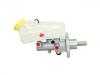 главный тормозной цилиндр Brake Master Cylinder:7E0 611 019 A