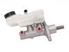 главный тормозной цилиндр Brake Master Cylinder:46 01 100 32R