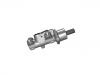 главный тормозной цилиндр Brake Master Cylinder:4601.J6