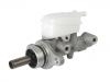 главный тормозной цилиндр Brake Master Cylinder:47201-B1090