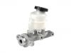главный тормозной цилиндр Brake Master Cylinder:51100-75FC0
