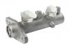 главный тормозной цилиндр Brake Master Cylinder:MB841003