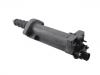 рабочий цилиндр сцепления Clutch Slave Cylinder:81.30716.6106