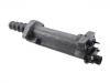рабочий цилиндр сцепления Clutch Slave Cylinder:81.30716.6110