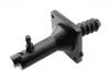 рабочий цилиндр сцепления Clutch Slave Cylinder:002 295 16 07
