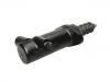 рабочий цилиндр сцепления Clutch Slave Cylinder:81.30716.6093
