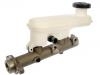 главный тормозной цилиндр Brake Master Cylinder:4779292AA