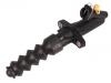 рабочий цилиндр сцепления Clutch Slave Cylinder:9808066680