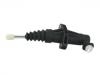рабочий цилиндр сцепления Clutch Slave Cylinder:55199056