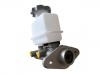 главный тормозной цилиндр Brake Master Cylinder:58590-H1000