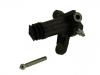 рабочий цилиндр сцепления Clutch Slave Cylinder:96473954