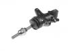 рабочий цилиндр сцепления Clutch Slave Cylinder:8-98040-043-0