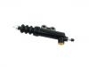 рабочий цилиндр сцепления Clutch Slave Cylinder:8-97946-624-2