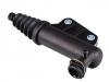рабочий цилиндр сцепления Clutch Slave Cylinder:23820-63J00